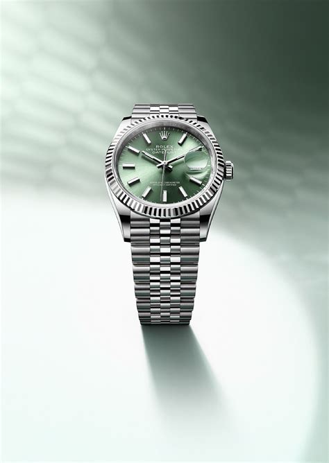 can i buy a rolex online|rolex official site.